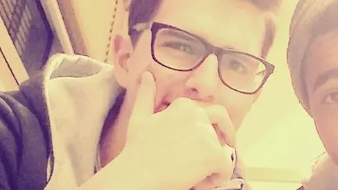 Michele Cavallaro
