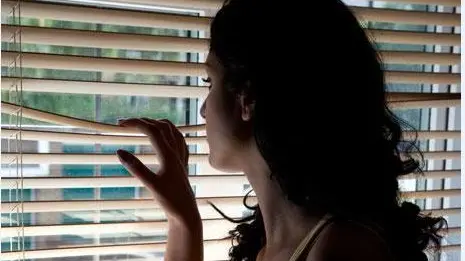 Solitudine, isolamento: a volte essere ascoltati fa la differenza