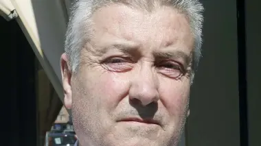 Fabio Caporale