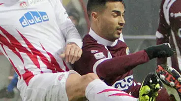 PRANDI - FOTO PIRAN - CITTADELLA -CITTADELLA - SUDTIROL chiaretti