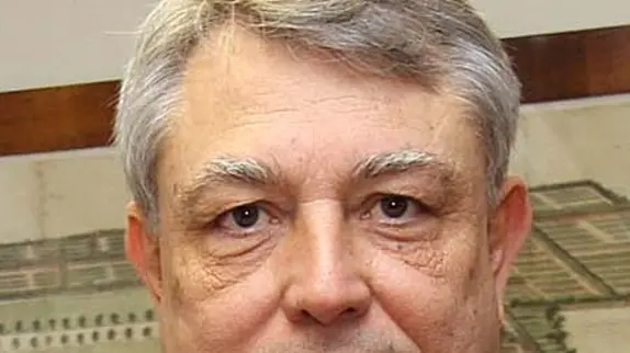 TOSATTO - AGENZIA BIANCHI - PADOVA - MARIO PLEBANI