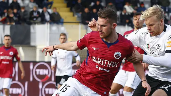 colucci foto er spezia cittadella frare gudjohnsen