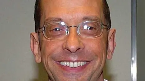 Dott.Domenico Marchese primario Cardiologia NUOVO REPARTO DI EMODINAMICA OSPEDALE DI PIOVE DI SACCO MALAGOLI