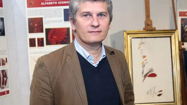 TOME’-AGENZIA BIANCHI-PADOVA - 100 ANNI DI PSICOLOGIA ORTO BOTANICO. LUIGI CASTELLI
