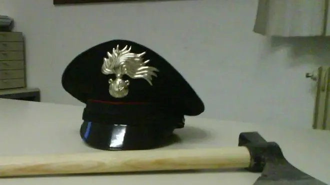 foto per zio polo