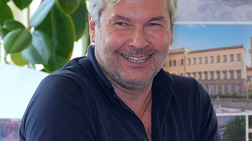 BARSOTTI-FOTOPIRAN-ABANO TERME-CONFERENZA STAMPA MANDORLINI SOGLIANO CALCIO PADOVA