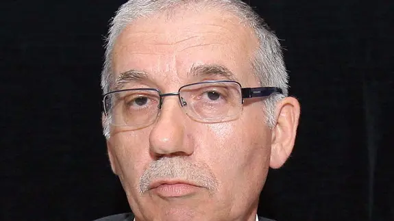TOSATTO - CDQ GUIZZA. ROBERTO BETTELLA TOSATTO - CDQ GUIZZA.