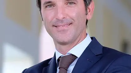 PADOVA 06/07/2017 ©BERGAMASCHI MARCO VILNAI NUOVO PRESIDENTE DELEGAZIONE CITTADELLA CONFINDUSTRIA