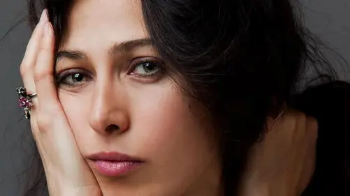 Olivia Magnani, nipote di Anna Magnani, e' la voce narrante nel documentario dedicato alla grande attrice italiana dal titolo '?Donne nel Mito, Anna Magnani a Hollywood?' che ripercorre in particolare la sua esperienza negli Stati Uniti. Il film, diretto da Marco Spagnoli, sara' in concorso nella sezione classici alla 70ª Mostra Internazionale del Cinema di Venezia e successivamente programmato in prima TV su Diva Universal (Sky - Canale 128). ANSA/US ++ NO SALES - EDITORIAL USE ONLY ++