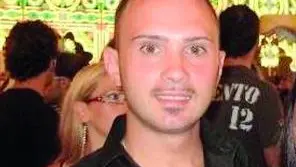 Dino Maglio