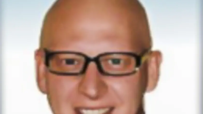 Massimo Todaro