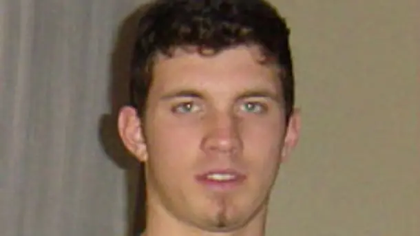 Ivan Vedovato