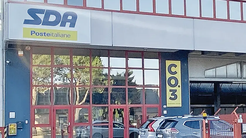 MARIAN-FOTOPIRAN-LIMENA-CORRIERE SDA