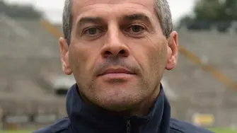 BARSOTTI - CUS PADOVA (MAGLIA BIANCA) VS CASONE (MAGLIA ROSSA) - LORIS PERILLI ALLENATORE CASONE BARSOTTI - CUS PADOVA (MAGLIA BIANCA) VS CASONE (MAGLIA ROSSA)