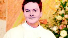Don Matteo Ragazzo