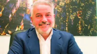Avv. Silvio Barbiero: Presidente U.P.P.I. Padova