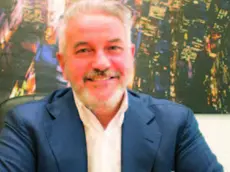 Avv. Silvio Barbiero: Presidente U.P.P.I. Padova