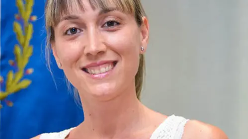 BELLUCO.NUOVI CONSIGLIERI E ASSESORI COMUNE VILLAFRANCA.ass martina de marchi