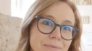 Benedetta Prosdocimi