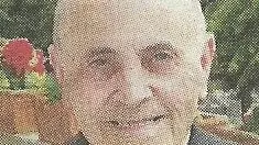 Mons. Giorgio Veronese