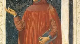 Francesco Petrarca Per la prima volta lo studiano assieme letterati e giuristi