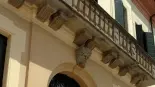 LA SEDE Prima di Cosecon ora di Attiva