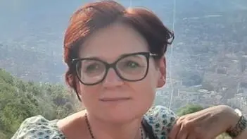 La dottoressa Daniela De Rigo è morta a 49 anni