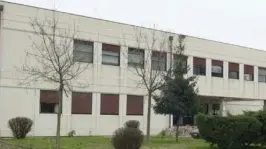 MATTEI. L’istituto di Conselve