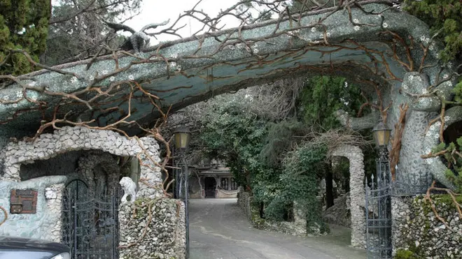 BELLUCO SFRATTO FAMIGLIA FORTE PIAZZOLA SUL BRENTA