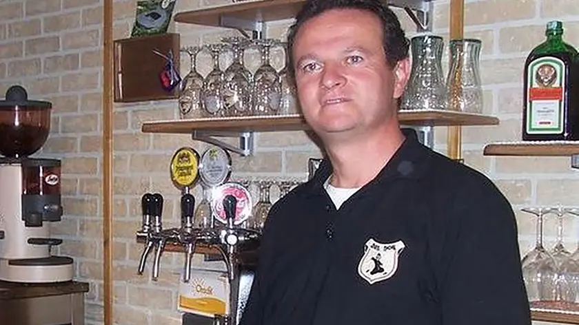 Don Marino Ruggero