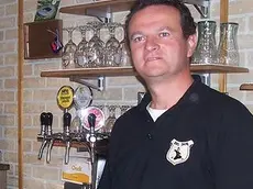 Don Marino Ruggero