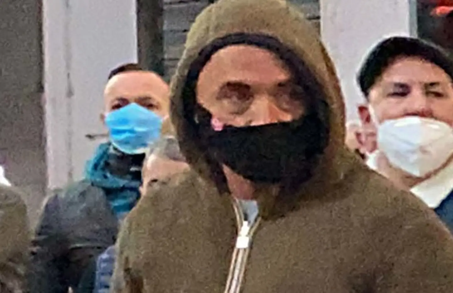 FERRO -AGENZIA BIANCHI-PADOVA - MANIFESTAZIONE EDUCAZIONE PADOVANA