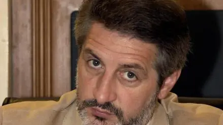 PD 09/11/02 G.M. CONSIGLIO COMUNALE. GIOVANNI PONCHIO, SINDACO ABANO TERME . PER L'ARCHIVIO!!! (SALMASO)