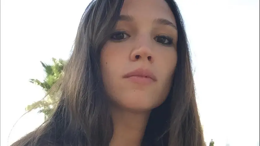 Valentina Boscaro, 31 anni, è accusata di aver ucciso con una coltellata al cuore il fidanzato Mattia Caruso