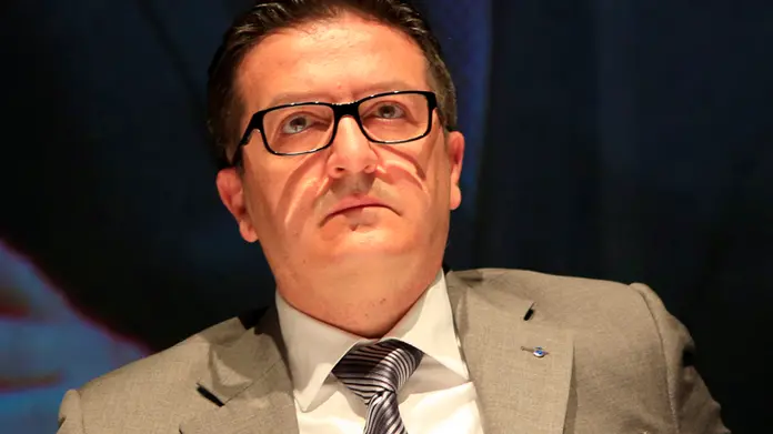 DeMarchi Montebelluna assemblea soci Banca Credito Cooperativo presidente Paolo Cavasin