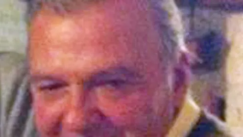 POLETTO.RECUPERO FOTO ALFREDO GIACCON FONTANIVA