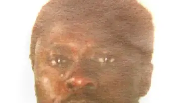 IN MANETTE. Bamidele Abayomi