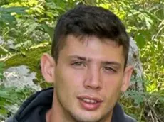 Simone Bonato aveva 22 anni