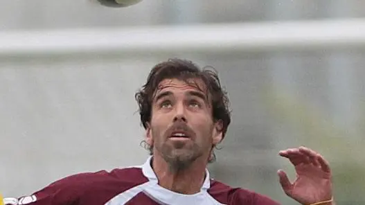 BARON.GORINI CALCIO CITTADELLA