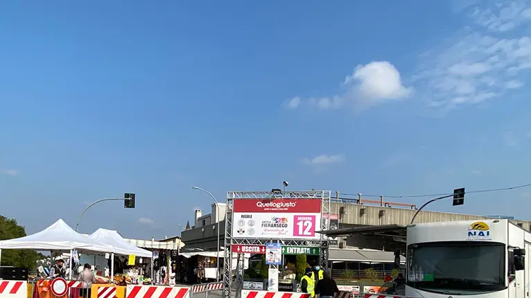 ZUPO - FOTOPIRAN - SAN GIORGIO DELLE PERTICHE - ANTICA FIERA ARSEGO
