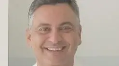 Angelo Porreca