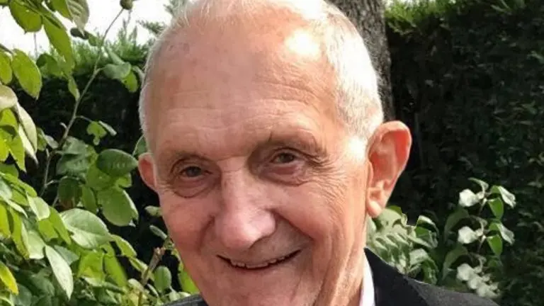 Guido Mancin