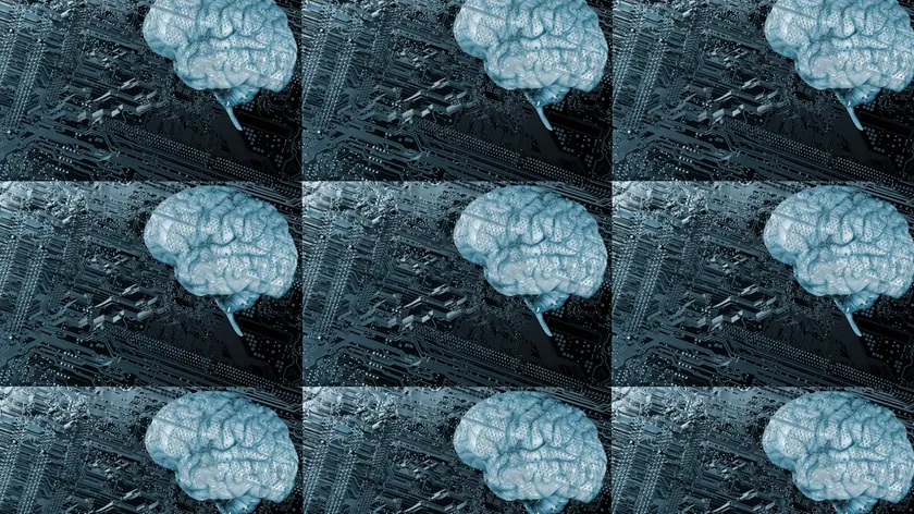 E' nata una nuova era dell'intelligenza artificiale cosiddetta generativa