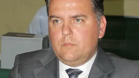 BELLUCO - FOTO PIRAN - ALBIGNASEGO - ASSESSORI E CONSIGLIERI NUOVA AMMINISTRAZIONE.ASS BOTTIN