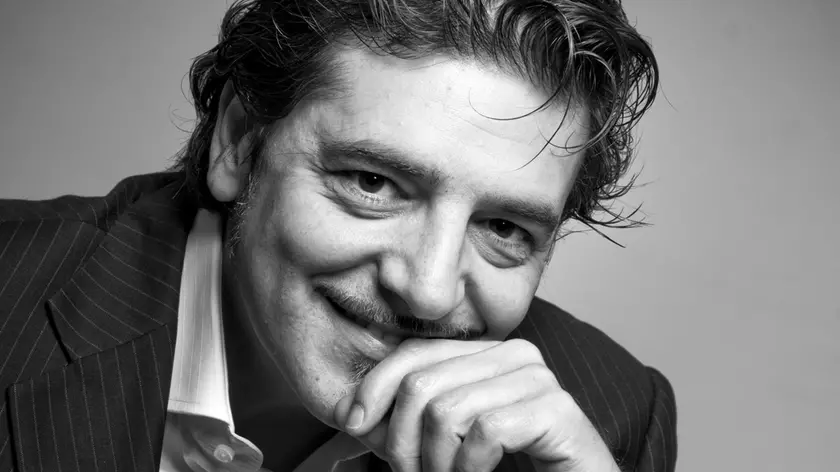 vittorio matteucci