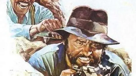 La locandina di Giù la testa di Sergio Leone .E' morto questa notte a Roma Luciano Vincenzoni, uno dei più grandi sceneggiatori italiani. Lo confermano all'ANSA fonti vicine alla famiglia. Nato a Treviso nel 1926, nel 1954 esordì con il film Hanno rubato un tram, diretto da Aldo Fabrizi, e conobbe Pietro Germi, per il quale scrisse Il Ferroviere e più avanti Sedotta e abbandonata e Signore & signori. Nella sua lunga carriera, ha lavorato con con Dino De Laurentiis, scrivendo i soggetti di film come La grande guerra, Il gobbo, I due nemici, con Sergio Leone (Per qualche dollaro in più, Il buono, il brutto e il cattivo e Giù la testa), fino a Giuseppe Tornatore (Malena). Stimato a Hollywood, amico di Billy Wilder, ha incarnato la storia del cinema italiano dagli anni Cinquanta ad oggi scrivendo oltre 60 film.ANSA