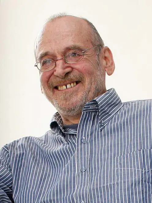 RANDON - CARLO ZARA. RANDON - CARLO ZARA