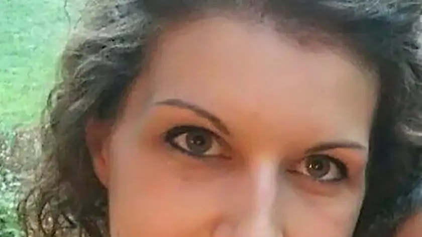 POLETTO - FOTOPIRAN - GRANTORTO - VALENTINA PIGATTO