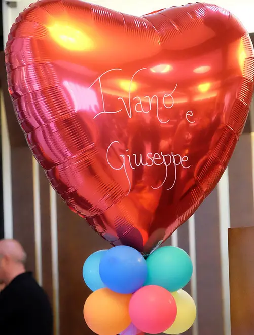 POLETTO-FOTOPIRAN-RUBANO-MATRIMONIO GAY