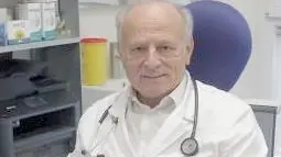 Ubaldo Lonardi